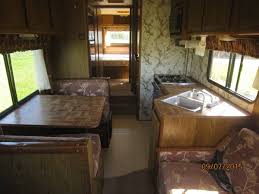 › craigslist rvs for sale by owner. Used Class C Motorhomes For Sale By Owner Craigslist