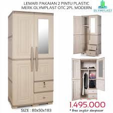 Angola lemari pakaian plastik c16 serbaguna wardrobe lemari baju europ: Aneka Kasur Harga 1 495 000 Free Ongkir Denpasar Facebook