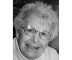 Charlotte Phillips Obituary (2024)