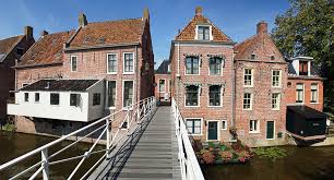 Tripadvisor has 501 reviews of appingedam hotels, attractions, and restaurants making it your best appingedam resource. File The Hanging Kitchens Of Appingedam De Hangende Keukens Van Appingedam 6172038068 Jpg Wikimedia Commons