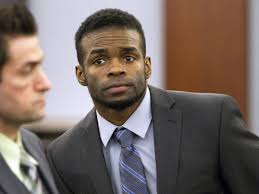 Jury hears about cement tub in dancer slaying case