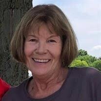 Ellen A. Waggoner Obituary