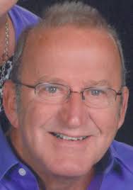 Obituary information for Peter H, Tameling, Sr.