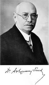 AETHN-2025.00003_proof 5..19