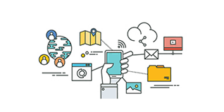 Test io offers powerful, agile crowdtesting services to help your mobile apps, even native apps, succeed time and again. Guidelines For Usability Testing Of Mobile Apps Mobile App Development Services