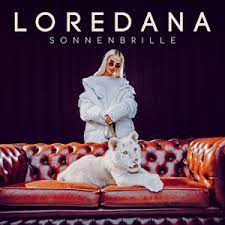 Cumpara acum colectie 600 vinil phoenix,elvis,beatles,jazz,abba,armstrong dau si la bucata la 18.000,00 lei. Loredana Lyrics Song Meanings Videos Full Albums Bios Sonichits