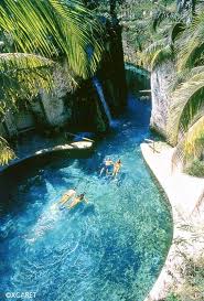 El Agua Nos Da Tranquilidad Lugares Hermosos Lugares De Vacaciones Lugares Maravillosos