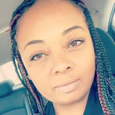 Thank you! Concerned Citizens For The Development of Fontana. Hope You  Enjoy Your Chicken and Ribs