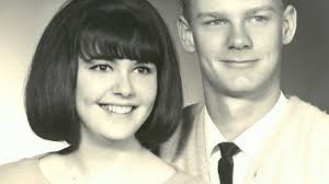 anniversary-pease-50-years