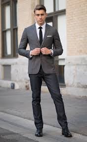 The Dark Wash Jean Blazer Outfits Men Dark Washed Jeans Outfit Sport Coat Outfit