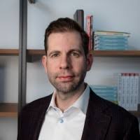 James Vultaggio, CFA