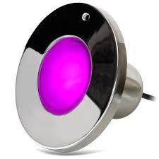 Color Splash Xg Led Spa Light Lpl S2c 12 150 P J J Electronics Sunplay