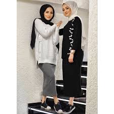 Ponponlu Tek Cep Detay Kase Kabanimiza Bayilacaksiniz Taba Siyah Haki Urun Kodu 4477 Fermuarlidir 36 44 270 Moda Stil Kiyafetler Kiyafet