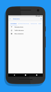We have been waiting for the custom rom development for the redmi note 9 pro(curtana). Aospextended Rom Download Sourceforge Net