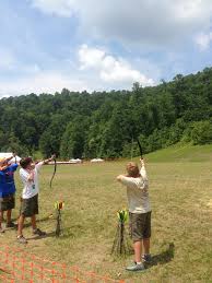 Profile for Troop 4200