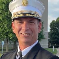 10+ "John Vanatta" profiles