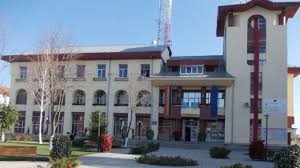 Suntem aici să vă sprijinim. Prefectura Ilfov Se Prelungeste Cu Sapte Zile Carantina In Bragadiru Si Chiajna