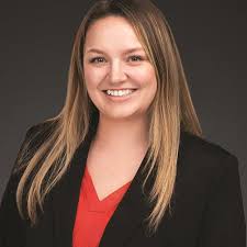 TOP 10 BEST Home & Rental Insurance near Nine Mile Falls, WA