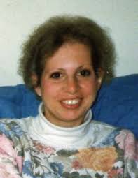 Obituary information for Josephine "Jodi" Olivero