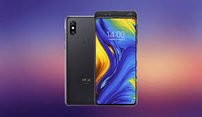 Pin On Xiaomi Mobile Price In Bangladesh