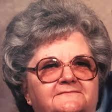 Eleanor Lucille Studebaker Obituary September 27, 2018