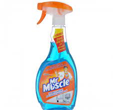 Maid sy jadi buta sehari.!! 7 Pembersih Kaca Terbaik Majalah Dalam Talian Mengenai Gaya Fesyen Etika Gaya Hidup Dan Tentang Memilih Produk Dan Perkhidmatan Terbaik