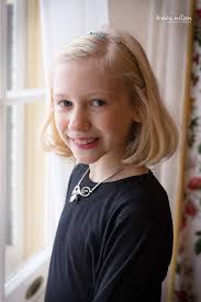 Tracy Nilson Photography