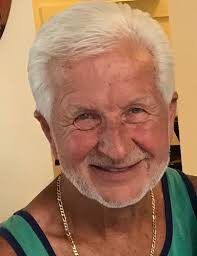 Herald Review Media Recent Obituaries: All of Herald Review Media's Recent  Obituaries