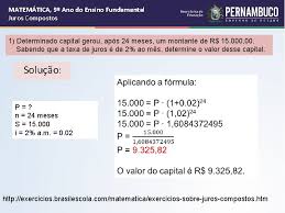 Matemtica E Suas Tecnologias Matemtica Ensino Fundamental 9