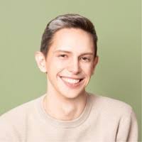 1500+ "Federer" profiles