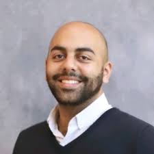 How quality alone is no longer enough for specialty coffee roasters