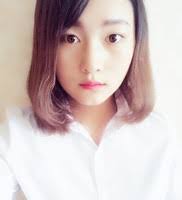 100+ "Leli" profiles