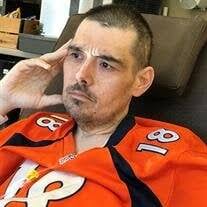 Michael Matthew STILLMAN Obituary