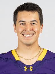 Reese Miller (10/14/2025)