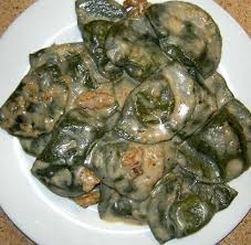 Di seguito vi ho preparato un elenco delle pietanze tipiche della tradizione ligure che dovete assolutamente assaggiare! 7 Piatti Tipici Della Liguria Ricette E Cucina Tradizionale Souvenir Di Viaggio