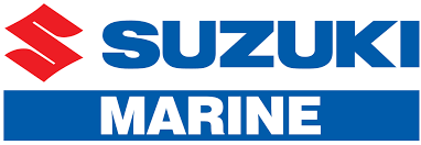 Cotton country marine is a small town, family owned business with a friendly atmosphere. Suzuki Marine Wikipedia