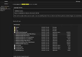 Additionally, the game continues kairi. Kingdom Hearts Games Don T Seem To Have Denuvo As The Exe File Is Too Small With Kh3 Being Largest At 149mb Crackwatch