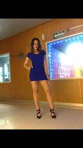 Sumber situs resmi carolina day Carolina Prato Fotos Facebook