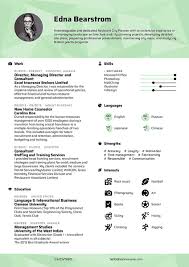 (matching business card and cover letter templates included.) Best Resume Templates 2021 Ready To Download Kickresume