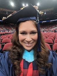 Marvin Cordell's Instagram, Twitter & Facebook