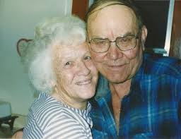 Esther Estelle Wright Smith (1918-2005)