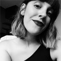 20+ perfiles de «Sandra Angel»