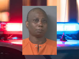 Daniel Higa Alquicira, Author at Qué Pasa