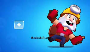 So a lot of people think this is fake since i wall hug so here is rey's vid on lukie where you can clearly see he does the this is a simple tutorial which teaches you how to double jump and even triple jump with dynamike!! Brawl Stars Dynamike Guide 2020 How To Jump With Dynamike