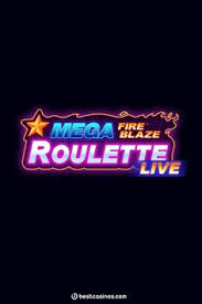/ event mega diamond mlbb (mobile legend) udah bisa dimainkan di original server, loh!. Winning Strategies For Mega Ball Live Show From Evolution