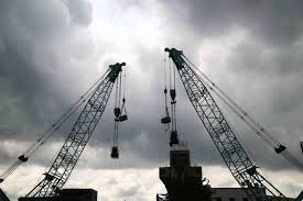 Pt waskita karya (persero) tbk. Waskita Mulls Bond Issue Sells Toll Roads To Boost Liquidity Business The Jakarta Post