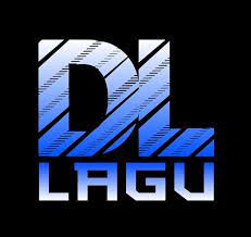 Am.dewi aku mohon dm beri kesempatan g tuk bisa menebus Lagu Pop Malaysia Terbaru 20172018 Terbaru Populer Lagu Baru 2017 Melayu Best Giler 100 Music Videos Company Logo Tech Company Logos