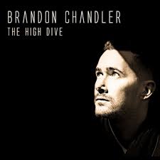 Brandon Chandler