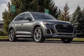 Image result for Daytona Gray 2021 Q5