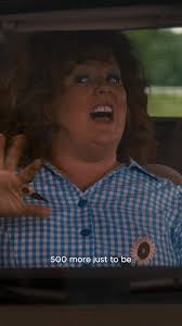 My Life Is Better Than Yours in The Car